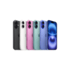 APPLE iPHONE 16