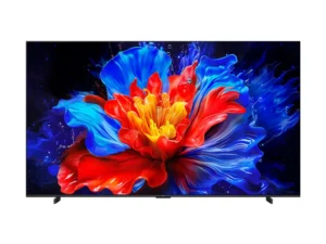 TCL QLED 247cm (98inch) Ultra HD (4K) LED GOOGLE TV (98P8K)