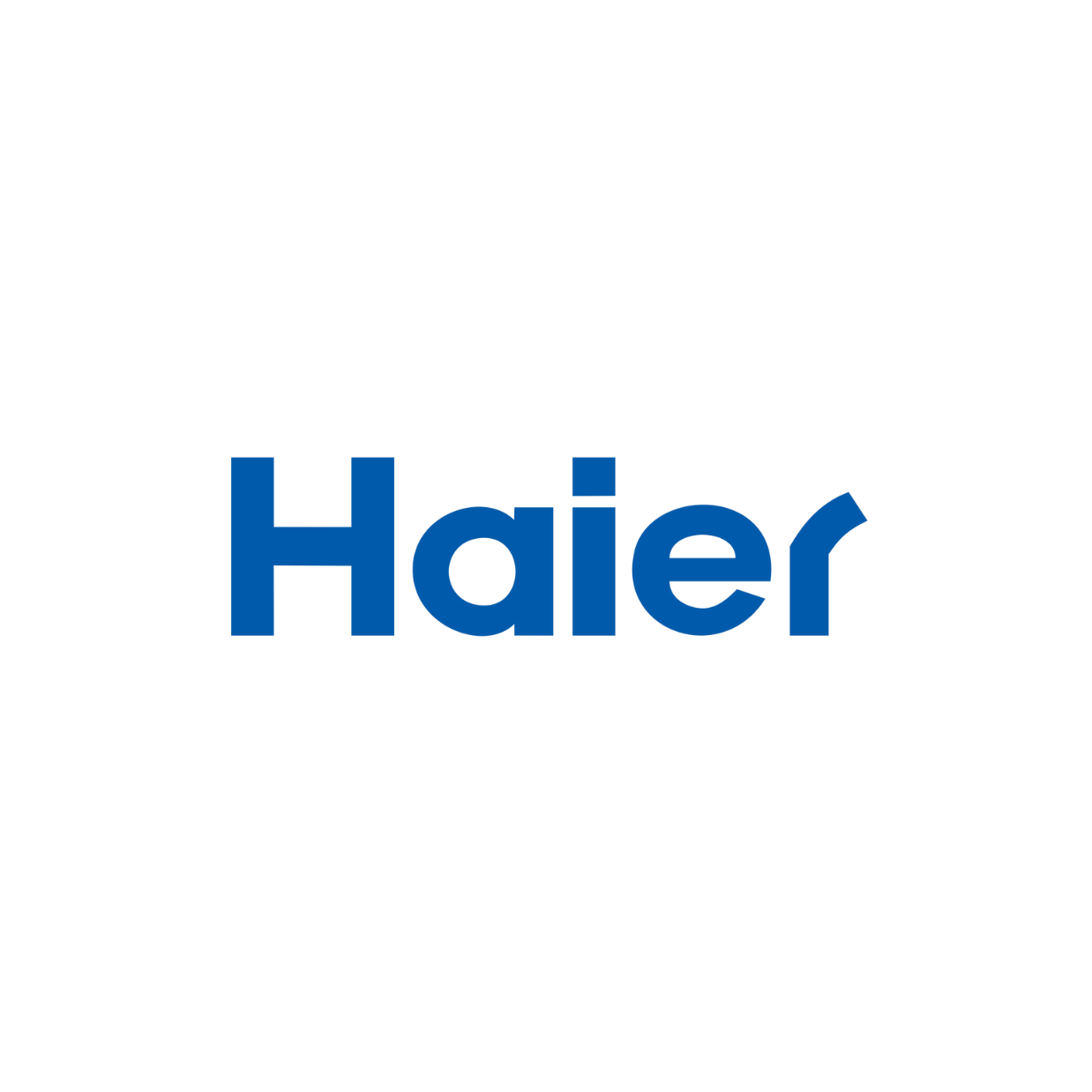 Haier