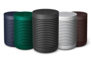 B&O BEOSOUND EXPLORE