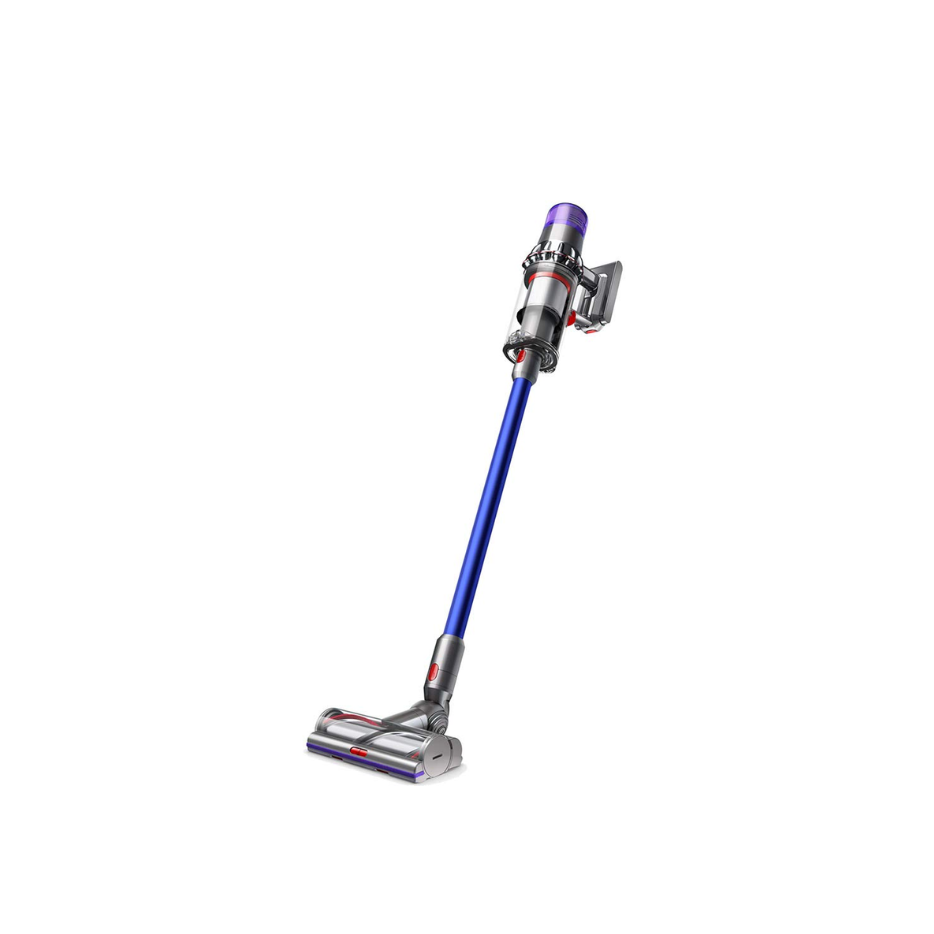 Dyson V11 Absolute Pro / V11 ABSOLUTE Cordless Vacuum Cleaner with Swappable Battery