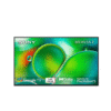 Sony BRAVIA 2 II 164cm (65inch) Ultra HD (4K) LED Smart Google TV (K-65S25)