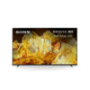 Sony BRAVIA 164cm (65inch) Ultra HD (4K) LED Smart Google TV (XR-65X90L)