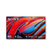 Sony BRAVIA 9 215cm (85inch) Ultra HD (4K) LED Smart Google TV (K-85XR90 (XR Mini LED))