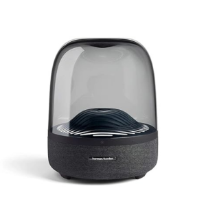 HARMAN KARDON  AURA STUDIO 3