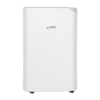 Amfah MF 20 PD - Dehumidifier | 20L/Day