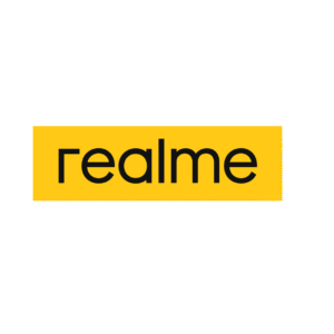 Realme