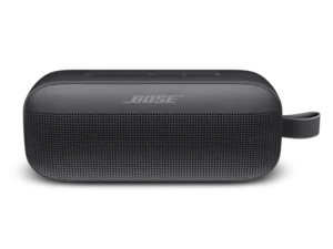 BOSE SOUNDLINK FLEX