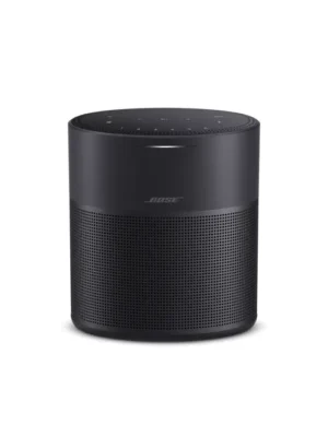 BOSE HOME SPEAKER 300