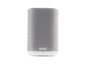 DENON HOME 150