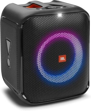 JBL ENCORE ESSENTIAL