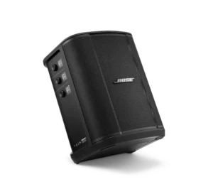 BOSE S1 PRO +