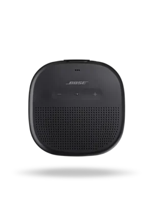 BOSE SOUNDLINK MICRO