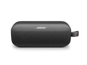 BOSE SOUNDLINK FLEX 2ND GEN