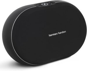 HARMAN KARDON OMNI 20 +