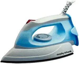 Morphy Richards MR Azura Dry Iron