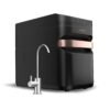Eureka Forbes AQUAGUARD DESIGNO NXT UTC UV+ UF
