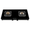 Faber HOB COOKTOP REMO 2BB BK