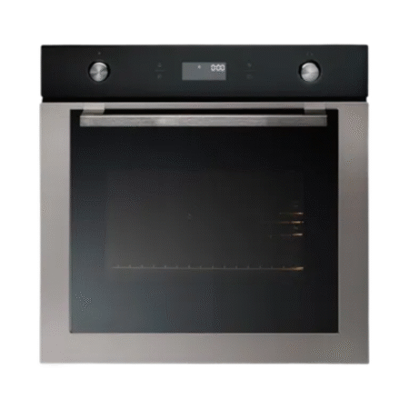 Kaff Built In Oven - CLOV 6 RD