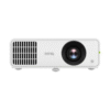 BenQ EH700 4000lms 1080P Laser Smart Projector (4000 lm) Portable Projector  (White)