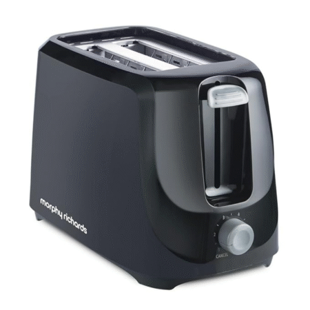 Morphy Richards AT 200 2 slice Pop-Up toaster