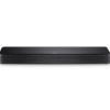 Bose TV SPEAKER KR/IN/TH Bluetooth Soundbar (Black, Stereo Channel)