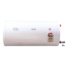 VENUS Gas Water Heater SLIM HORIZONTAL 25HS 35 LTR