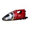 Eureka Forbes Handheld  Vacuum Cleaner - FORBES ATOM