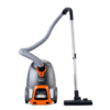 Eureka Forbes Canister Vacuum Cleaner - FORBES STELLAR