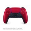 Sony Dual Sense Wireless Controller for PlayStation 5 (Red)