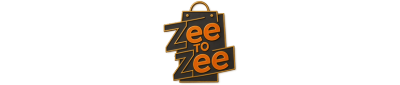 Zee To Zee