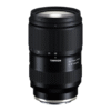 TAMRON CAMERA LENS (A063) 28-75mm F2.8 DI III VXD G2 Full-Frame ,MOUNTS FE/Z