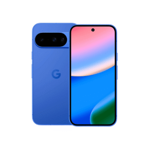 Google Pixel 10