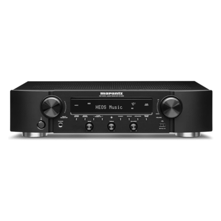 Marantz NA6006 - Network Audio Player