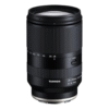 TAMRON CAMERA LENS (A071SF) 28-200mm F/2.8-5.6 Di III RXD Full-Frame ,MOUNTS FE