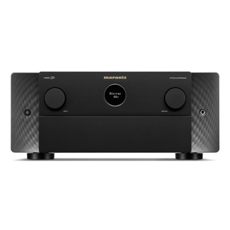 Marantz Cinema 30 - 11.4 Channel 8K AV Receiver