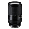 TAMRON CAMERA LENS (A074S) 28-300mm F/4-7.1 Di III VC VXD Full-Frame ,MOUNTS FE