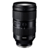TAMRON CAMERA LENS (A058) 35-150mm F2-2.8 DI III VXD Full-Frame ,MOUNTS FE/Z