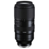 TAMRON CAMERA LENS (A067) 50-400mm F/4.5-6.3 Di III VC VXD Full-Frame ,MOUNTS FE/Z