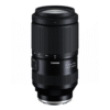 TAMRON CAMERA LENS (A065S) 70-180mm F/2.8 Di III VC VXD G2 Full-Frame ,MOUNTS FE