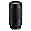 TAMRON CAMERA LENS (A047S) 70-300mm F/4.5-6.3 Di III RXD Full-Frame ,MOUNTS FE