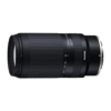 TAMRON CAMERA LENS (A047Z) 70-300mm F/4.5-6.3 Di III RXD Full-Frame ,MOUNTS Z