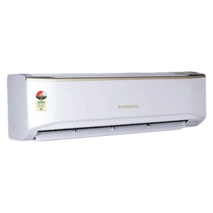 O'GENERAL HYPER TROPICAL Split AC 2 Ton, 3 Star ASGA24BUTA?B NEW