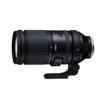 TAMRON CAMERA LENS (A057) 150-500mm F/5-6.7 Di III VC VXD Full-Frame ,MOUNTS FE/Z