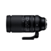 TAMRON CAMERA LENS (A057X) 150-500mm F/5-6.7 Di III VC VXD Full-Frame ,MOUNTS X