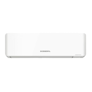 O'GENERAL Split AC 2 Ton, 4 Star INVERTER ASGG24KJTA-B ( R32 )-NEW HOT & COLD