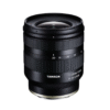 TAMRON CAMERA LENS (B060S) 11-20mm F/2.8 Di III-A RXD APS-C ,MOUNTS E
