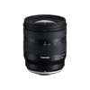 TAMRON CAMERA LENS (B060X) 11-20mm F/2.8 Di III-A RXD APS-C ,MOUNTS X