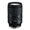 TAMRON CAMERA LENS (B070X) 17-70mm F/2.8 Di III-A VC RXD APS-C ,MOUNTS X