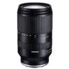 TAMRON CAMERA LENS (B061) 18-300mm F/3.5-6.3 Di III-A VC VXD APS-C ,MOUNTS E/X